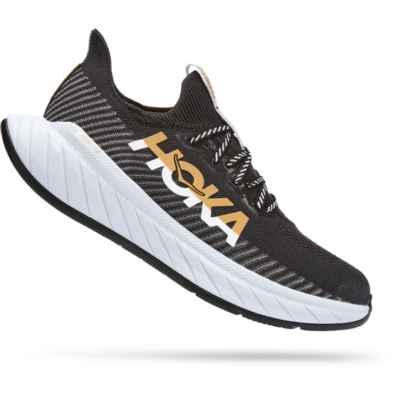 HOKA Carbon X 3 Damen