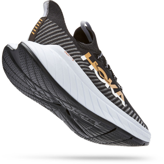 HOKA Carbon X 3 Damen