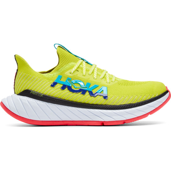 HOKA Carbon X 3 Herren