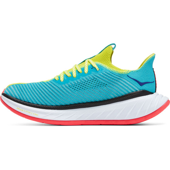 HOKA Carbon X 3 Herren