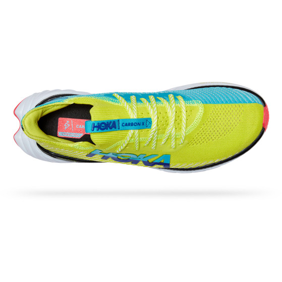HOKA Carbon X 3 Herren