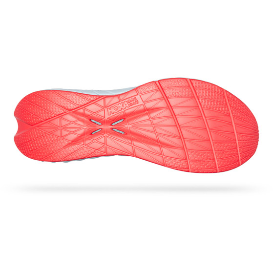 HOKA Carbon X 3 Herren