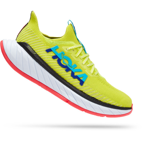 HOKA Carbon X 3 Herren