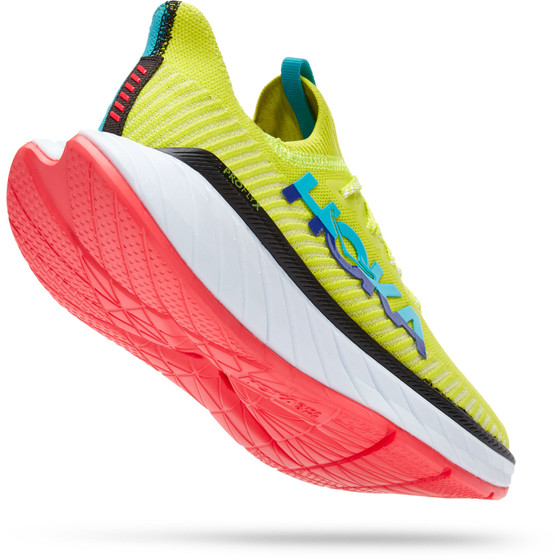 HOKA Carbon X 3 Herren