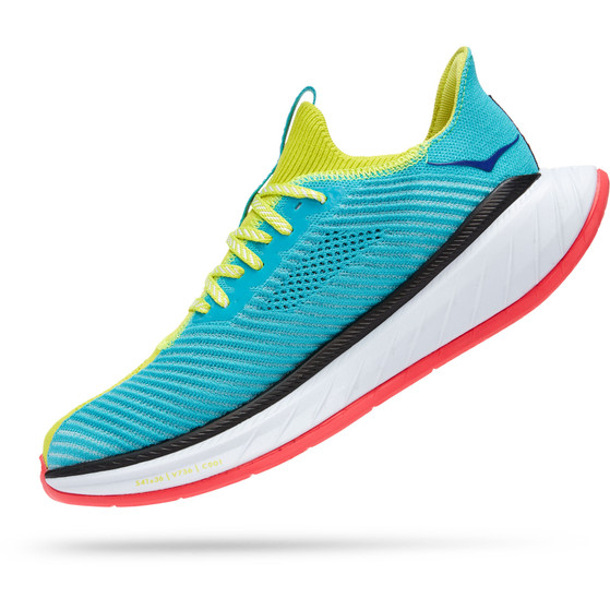 HOKA Carbon X 3 Herren
