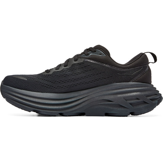 HOKA Bondi 8 Breed Dames
