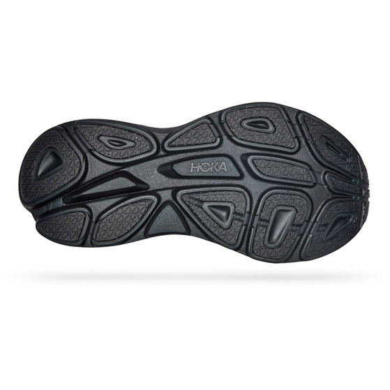 HOKA Bondi 8 Breed Dames