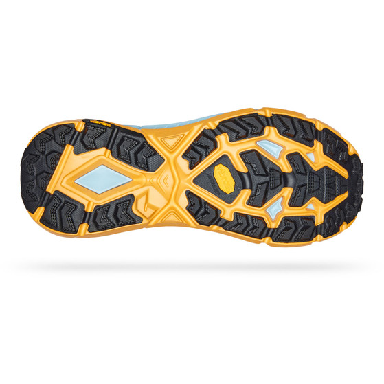 HOKA Mafate Speed 4 Herren