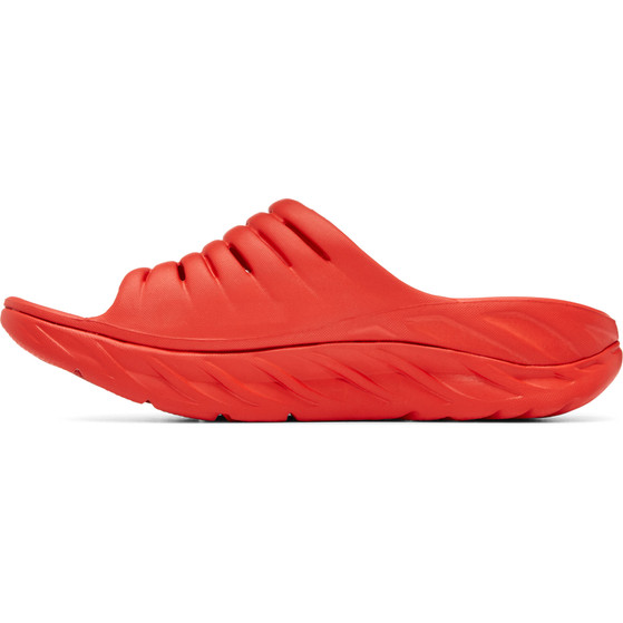 HOKA Ora Recovery Slide