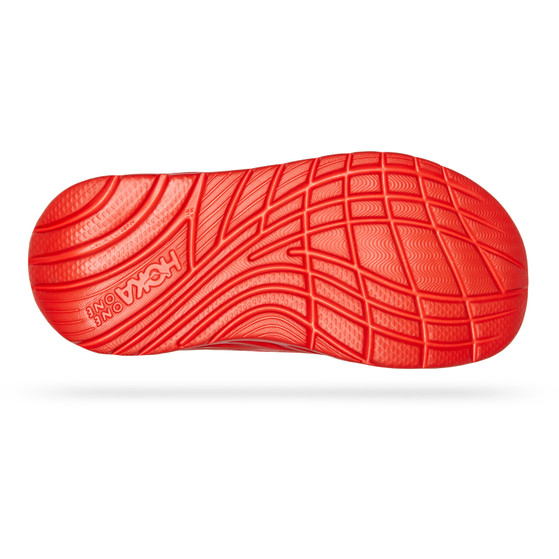 HOKA Ora Recovery Slide