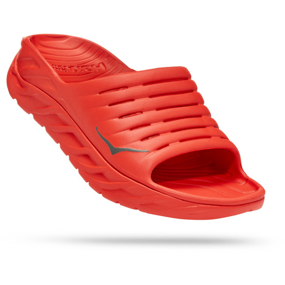 HOKA Ora Recovery Slide