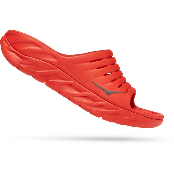 HOKA Ora Recovery Slide
