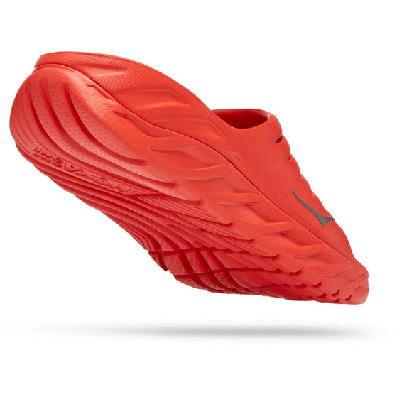 HOKA Ora Recovery Slide