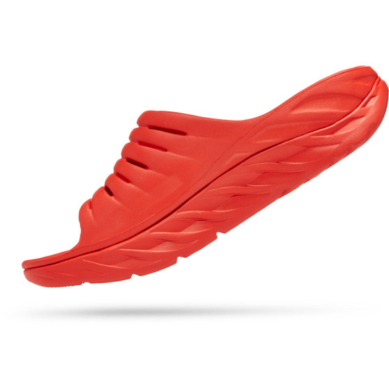 HOKA Ora Recovery Slide