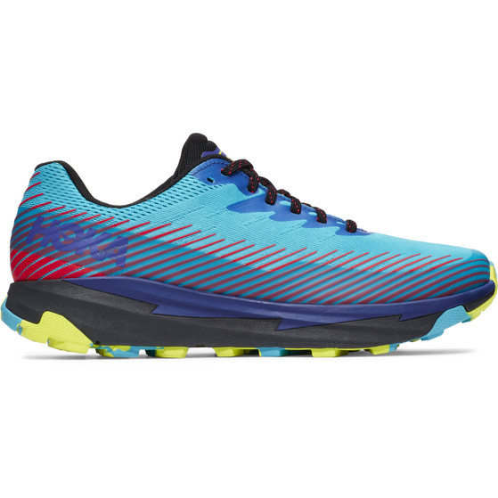 HOKA  Torrent 2 Herren