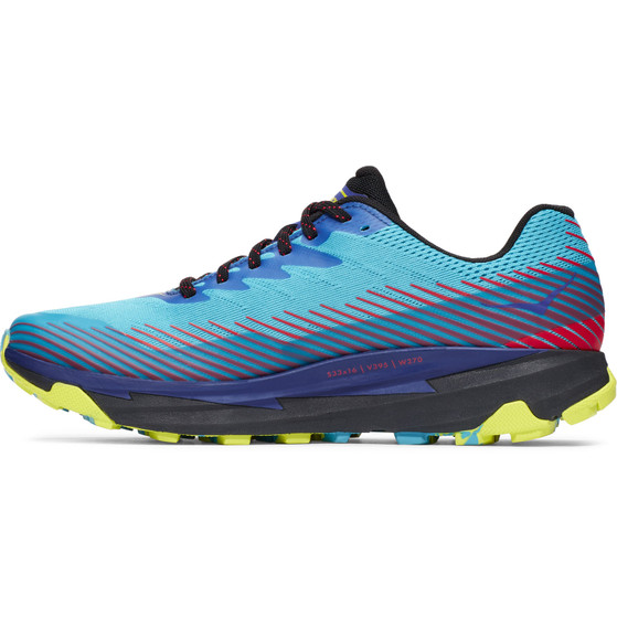 HOKA  Torrent 2 Herren