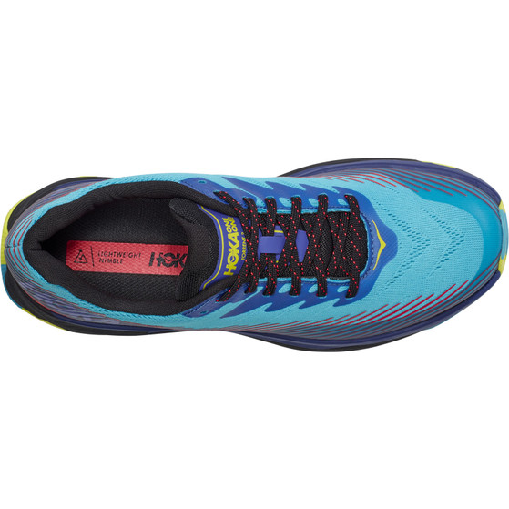 HOKA  Torrent 2 Herren