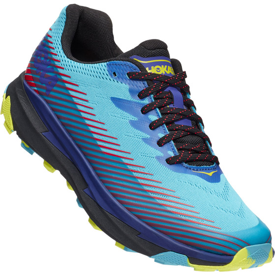 HOKA  Torrent 2 Herren
