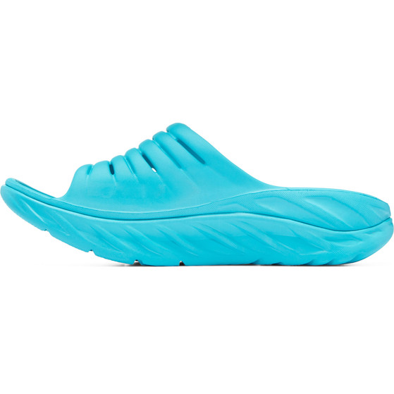 HOKA Ora Recovery Slide