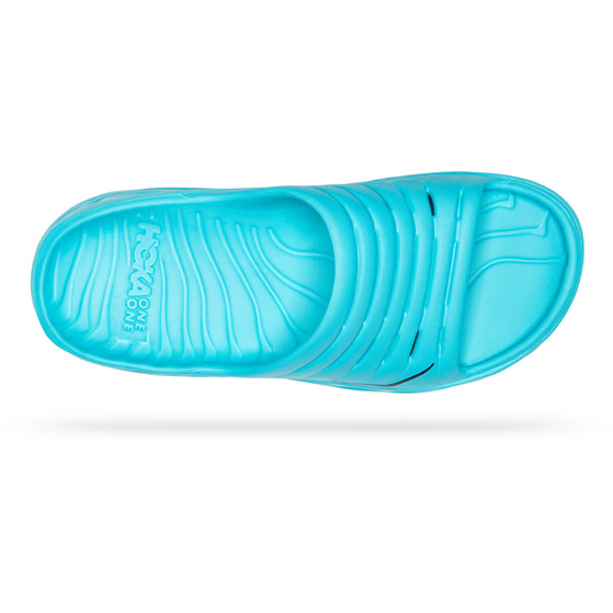 HOKA Ora Recovery Slide