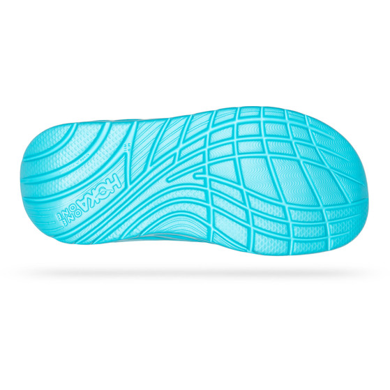 HOKA Ora Recovery Slide