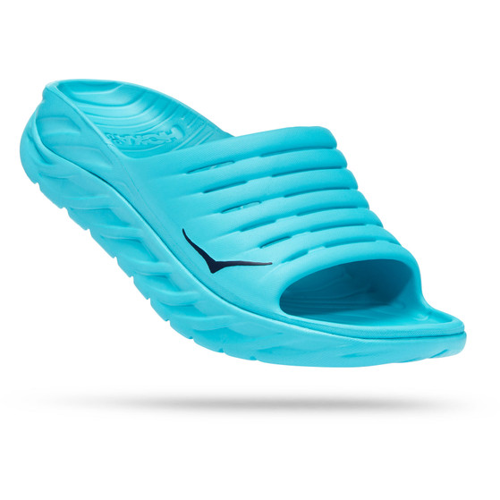HOKA Ora Recovery Slide