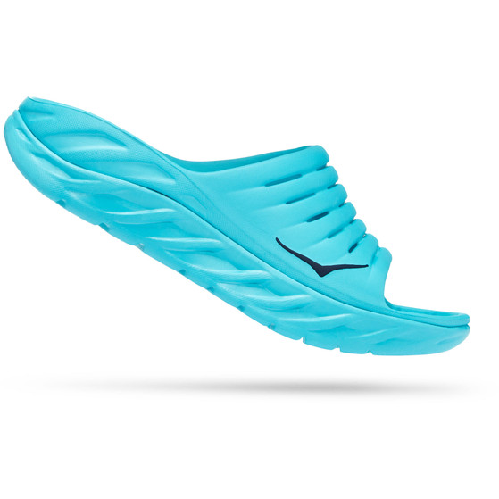 HOKA Ora Recovery Slide