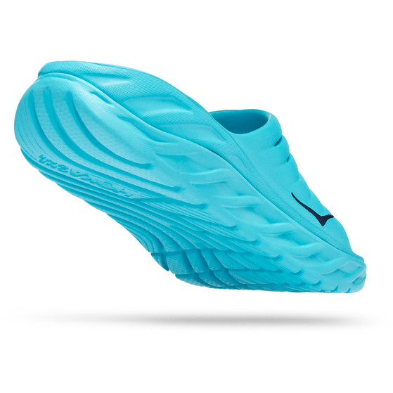 HOKA Ora Recovery Slide
