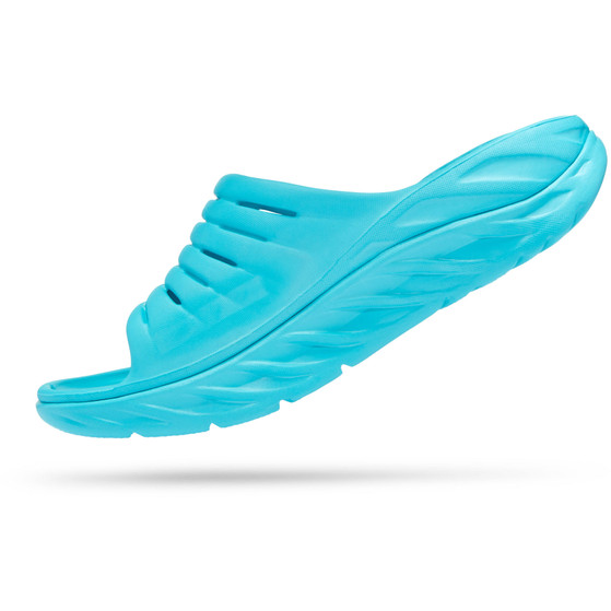 HOKA Ora Recovery Slide