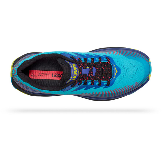 HOKA  Torrent 2 Damen