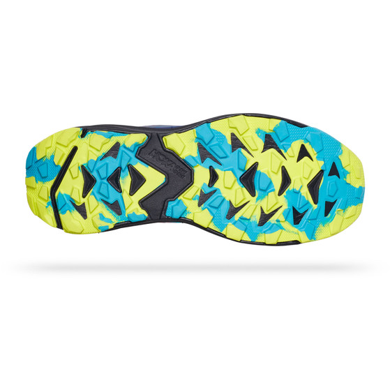 HOKA  Torrent 2 Damen