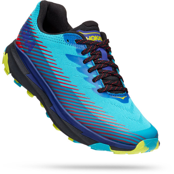HOKA  Torrent 2 Damen