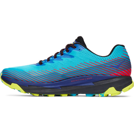 HOKA  Torrent 2 Damen