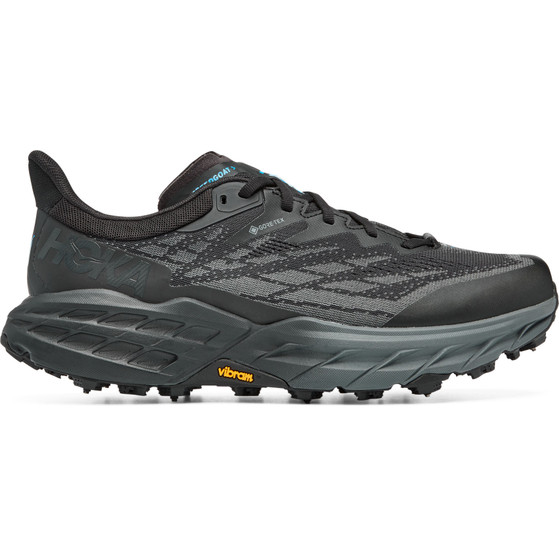 HOKA Speedgoat 5 GTX SPIKE Herren