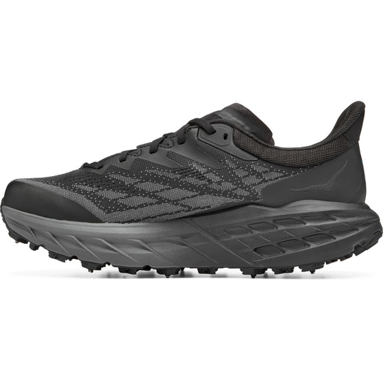 HOKA Speedgoat 5 GTX SPIKE Herren