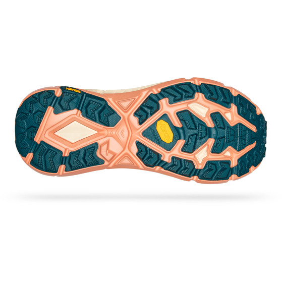 HOKA Mafate Speed 4 Damen