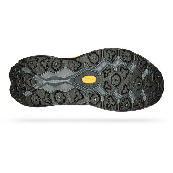 HOKA Speedgoat 5 GTX SPIKE Damen