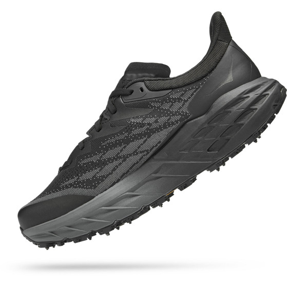 HOKA Speedgoat 5 GTX SPIKE Damen