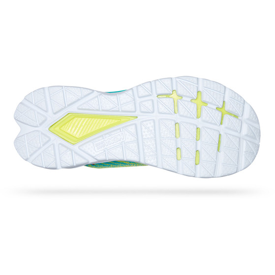 HOKA Mach 5 Damen