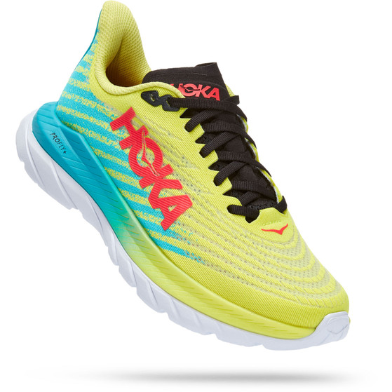 HOKA Mach 5 Damen