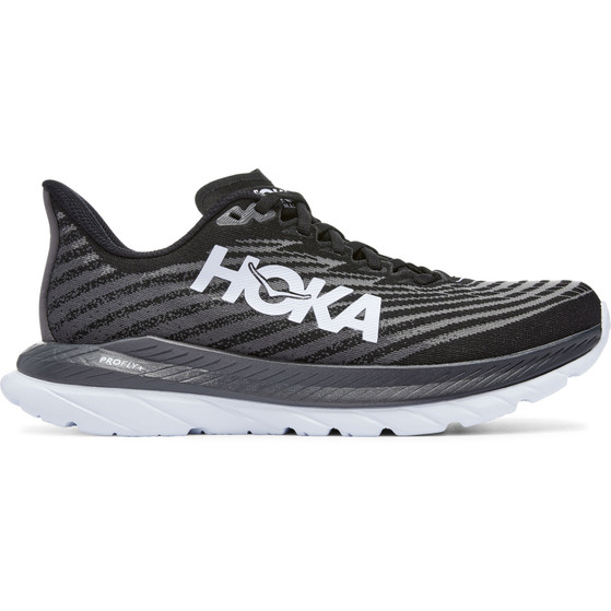 HOKA Mach 5 Dames