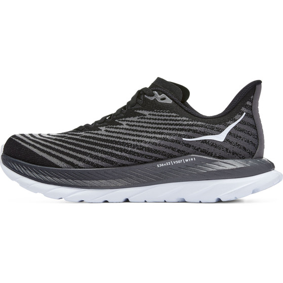 HOKA Mach 5 Dames