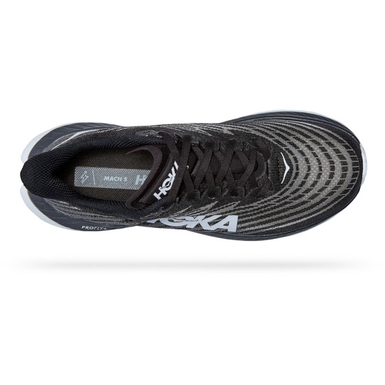HOKA Mach 5 Dames