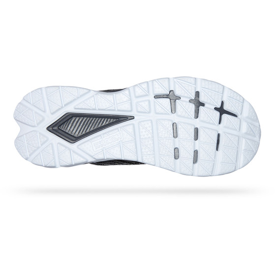 HOKA Mach 5 Dames