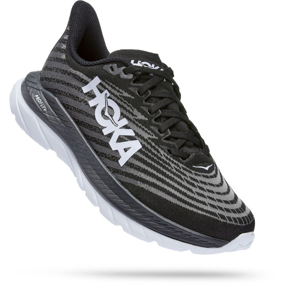 HOKA Mach 5 Dames