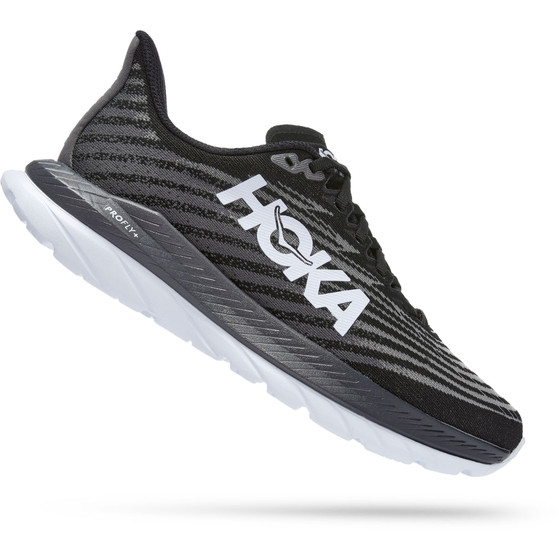 HOKA Mach 5 Dames