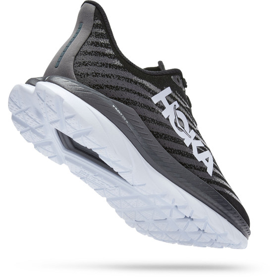 HOKA Mach 5 Dames