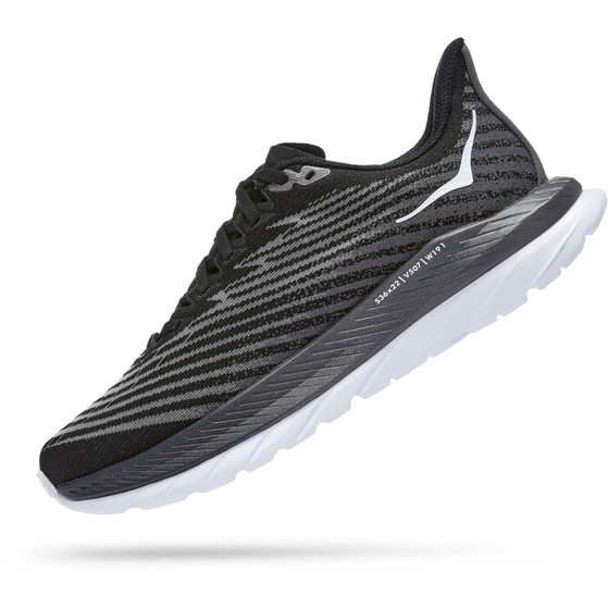 HOKA Mach 5 Dames