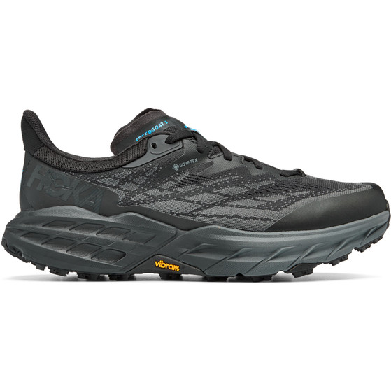HOKA Speedgoat 5 GTX Herren