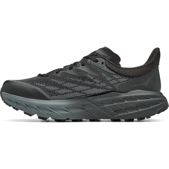 HOKA Speedgoat 5 GTX Herren